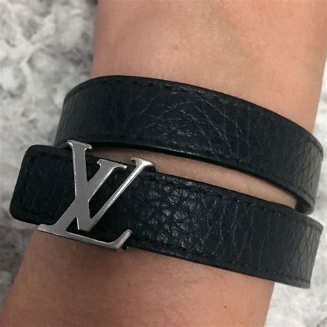 bracelet louis vuitton dhgate|louis vuitton bracelet for women.